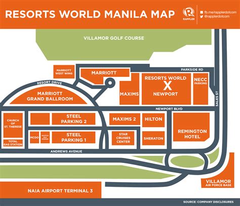 manila hotel map|The Manila Hotel .